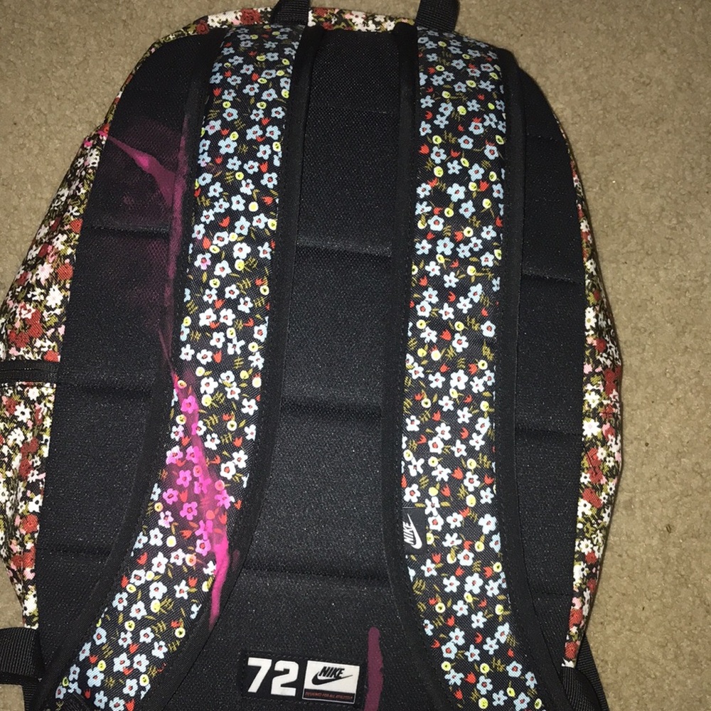 Nike Backpack - image 2